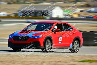 media/Dec-13-2025-Extreme Speed (Sat) [[d129ecb0b9]]/Beginner/Session 2 (Turn 4)/